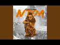 Lagu Ntoa