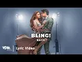 Download Lagu BLING! - Raya | Avenues of the Diamond OST (Official Lyric Video)