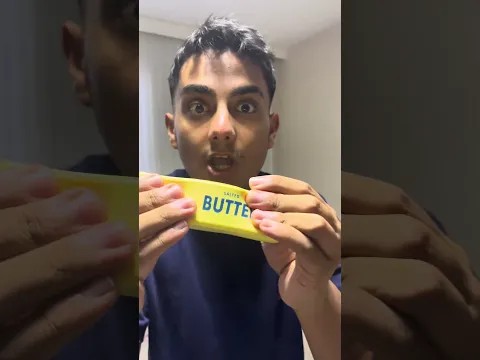 param biti 🫢