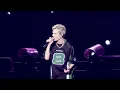 250705 派偉俊 Patrick Brasca–最後一次心碎 (Heartbreak) @2025 7-ELEVEN高雄啤酒音樂節 BEER ROCK FESTIVAL