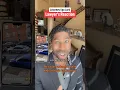 NYPD damages vehicle while towing it away Who s liable Attorney Ugo Lord reacts