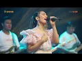 Download Lagu LUSYANA JELITA HIKMAH MBOIS MUSIC