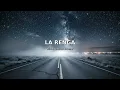La Renga - Triste Canción De Amor (Lyric Video)