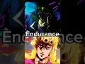Download Lagu Jotaro Vs. Giorno 1v1 Edit. Song is My Ordinary Life. #shorts #viral #edit #jjba #animeedit #anime