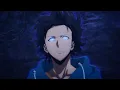 Download Lagu Solo Leveling || DARK ARIA ＜LV2＞ Hiroyuki Sawano