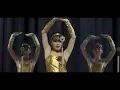 Wonder Girls(원더걸스) 'Nobody' Dance Cover by Charm Official