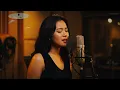 🎶 Jangan Sakiti Hatinya (Cover) - Iis Sugianto - Kamar Cover