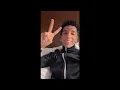 Download Lagu Kodiyakredd • islandboysredd Snapchat story (6-21-25 \u0026 6-22-25)
