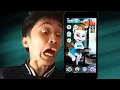 Download Lagu ♫ TALKING ANGELA BERBAHAYA? Jangan main jam 3 pagi? - #LaguMemeVesona