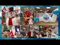 Decorations 2025 - Spirit Christmas Lowe s Home Depot