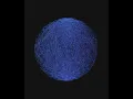 Dauwd - Analogische Memories (Piano)