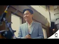 Pencuri malam - Samuel Cipta X Cikallia Entertainment