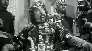 فيلم مسمار جحا Mismar Joha كامل جودة عالية 