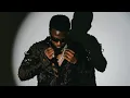 Download Lagu OG Emmy - My Baby (official music video)