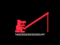 OLD MAN CONSEQUENCES MINIGAME SOLVED WILLIAM S SCREAM Ultimate Custom Night