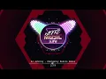 Download Lagu DJ Johnrey - Emergency Budots Remix [BASS BOOSTED] 🎧