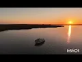 Channel