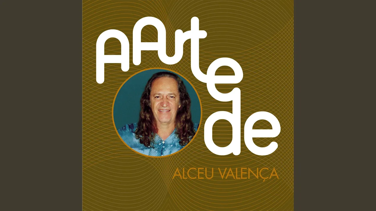 Anunciação Anunciação