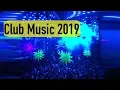 Download Lagu Club Music Mix 2020 Party SINGAPORE 1Hour