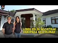 Download Lagu Tidak Punya Rumah, Sophia Latjuba Selama ini Hanya Ngontrak