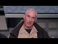 Tehama Undersheriff won t glorify shooter s name