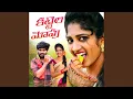 Download Lagu KATTELA MOPU