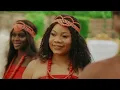 Chiké - Roju (Official Video)