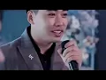 Lagu Không còn lưu luyến | Hôn vợ 1 cái chàng trai được bóc lịch, anh nhận ra mình chỉ là trò tiêu khiển