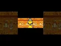 animal crossing egyptian cat