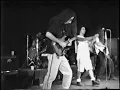 Download Lagu Fatal Portrait (BR) I Want Out - Helloween Cover. Live in DCE 1997 - Niteroi _ RJ