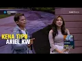 Download Lagu Terlalu Berharap Berakhir Tertipu Ariel KW (4/4) - RT 5