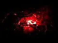 Always On My Mind (Kalte Liebe) x Schattenkinder (Schrotthagen) - [Melodic Techno Remix]