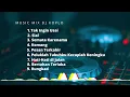 Download Lagu Lagu Dj Remix Dangdut yang Banyak Dicari | Sial | Tak Ingin Usai | Komang | Pesn Terkahir