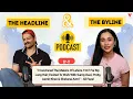 Download Lagu ”Excited To Work With Sunny Deol, Preity, Aamir Khan \u0026 Shabana Azmi” - Ali Fazal