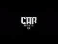 Tiësto, Jonas Blue, Rita Ora - Ritual (Soner Karaca Remix) | FAST & FURIOUS