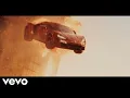Download Lagu Tiësto, Jonas Blue, Rita Ora - Ritual (Soner Karaca Remix) | FAST \u0026 FURIOUS