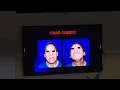 Channel