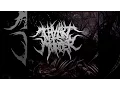 Download Lagu Thy Art Is Murder - This Hole Isn't Deep Enough for the Twelve of You [FULL DEMO]