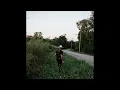 Zach John King - Wannabe Cowboy (Official Audio)