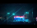 DIPLO [Boot Scootin’ Boogie REMIX] Brooks & Dunn live performance STAGECOACH 2019