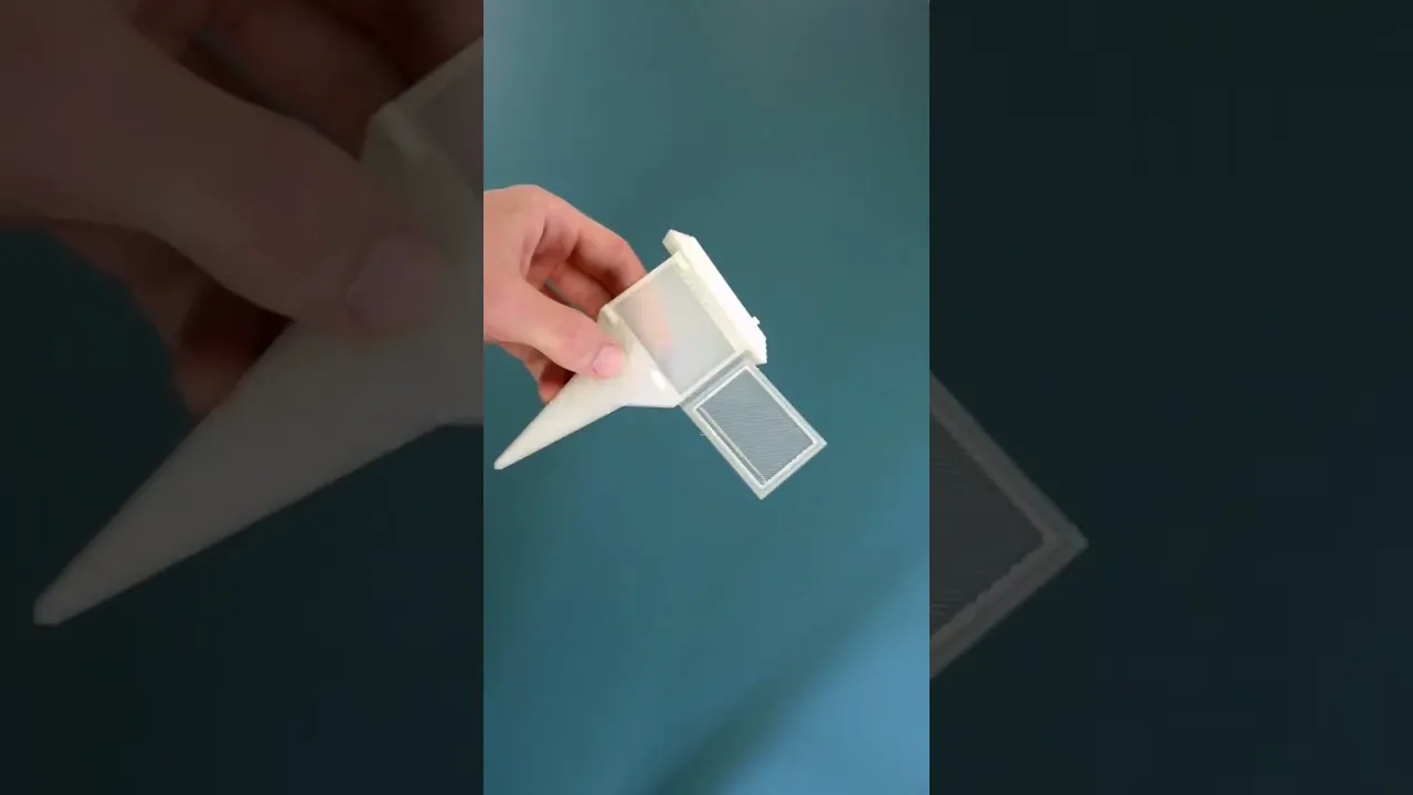Plant label video thumbnail