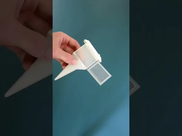 Plant label video thumbnail