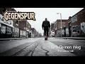 Download Lagu Gegenspur - Geh Deinen Weg (Remastered)