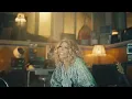 Sedawy & Yousra El Gendy - Dababa (Official Music Video) | سداوي ويسرى الجندي - دبابة