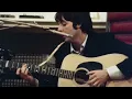 [Outdated] The Beatles - Blackbird Rehearsal Session at EMI Studios (June 11th, 1968) 