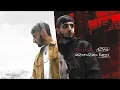 Download Lagu Xcho - Ты и Я (Izzamuzzic remix)