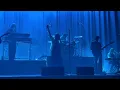 Blossoms - The Kardashians - Stockport Plaza (late show) - 15 October 2026