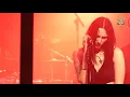 Download Lagu Draconian  - The Marriage of Attaris  (Lyrics) English/Español  (Heike Langhans)