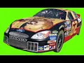 Ricky Bobby Racing GIF-For thet00nedl00n JanaDemeter-n1g DarnellMorgan-e8t Cole - Creates