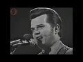 Lagu Conway Twitty - Hello Darlin'